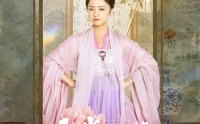《麻雀格格入宫记（81集）》古装短剧一追到底