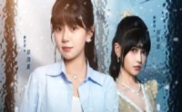 《雨后总天晴（36集）》短剧免费完整版速看