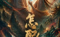 《怎配（45集）》短剧全集免费在线点播