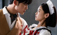 《沦陷》（35集）短剧热播中尽情观看