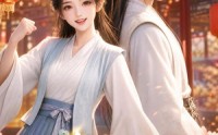 《一身蛮力，却成了靖王的心头好（77集）》精彩短剧无删减在线播放
