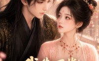 《我靠耳背躺赢后宫（54集）》超火短剧全集在线点播