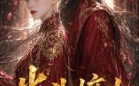 《光头嫡女弃夫入王府 (74集)》高分短剧完整免费在线看