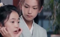 《惊逃荒路上她捡到了一代君王（78集）》精彩短剧免费在线追剧