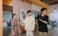 《1818编辑部（18集）》优质短剧资源分享