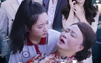 《扶不扶（50集）》精彩短剧无广告完整看