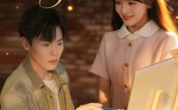 《韶光转瞬逝（60集）》短剧全集高清在线追剧