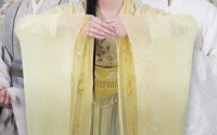 《我为姐姐请诰命（65集）》流畅短剧在线观看体验