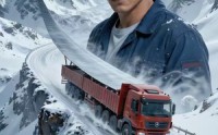 《风雪线上的五百元（54集）》短剧免费全集在线速看