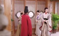 《拥吻御史大人后我拥有读心术（60集）》热门短剧全集在线畅享