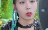 《网爆绝不妥协（78集）》独家短剧高清流畅版