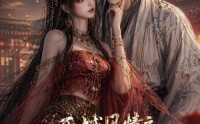 《西域风情之刁蛮公主与书生（76集）》短剧免费高清全集畅看