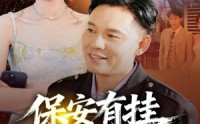 《保安有挂专治白月光（80集）》精彩短剧无删减在线赏