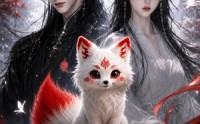 《师尊的心声太奇葩（20集）》免费高清短剧在线享