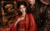 《棺中起步：财倾天下（33集）》热门短剧在线免费览