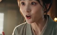 《食定乾坤（60集）》免费短剧全集畅享观看