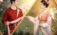 《大小姐，请和我成亲（45集）》爆款短剧免费在线播