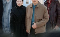 《破晓的正义回声（48集）》热血短剧连播不停歇