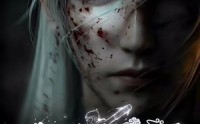 《西游散伙人，开局策反孙悟空（66集）》高分短剧免费全集播放