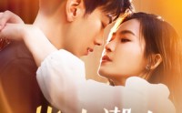 《指尖潮生（80集）》短剧免费畅享全集看