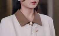 《错爱甜妻买一送一（53集）》高清短剧全集免费畅享