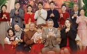 《蛇绕福年之红包贺新年（74集）》热门短剧免费欣赏