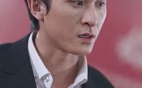 《子欲养而亲已老（58集）》必看短剧全集在线畅享