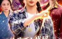 《让你下山找妈，不是让你封神虐渣（89集）》短剧全集高清观看