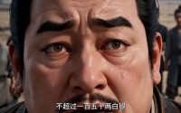 《致富从制冰开始（69集）》热门短剧免费全集观