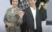 《新倒霉大叔的婚事（80集）》独家短剧一口气追完
