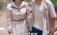 《重生后我叱咤年代（109集）》热门短剧全集免费畅享