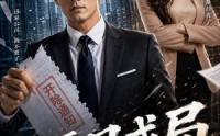 《逐风成局（37集）》爆款短剧免费在线点播