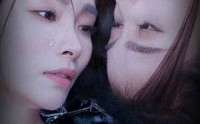 《双生迷雾之替身转正攻略（66集）》独家短剧全集免费放送