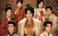 《重生另选家人宠我如宝（60集）》免费在线看短剧完整资源