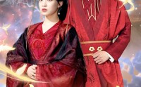 《长生一梦，付流歌（61集）》热门短剧完整免费追剧