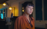 《都市懼集（34集）》高清短剧全集解锁