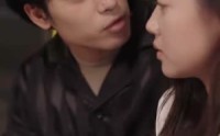 《暮色成约（80集）》热门短剧剧情抢先看