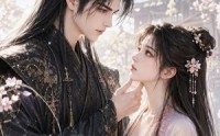 《进京寻亲，被哥哥的死对头宠翻天（109集）》热门短剧全集免费享