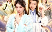 《系统BUG，我竟然成了宗门圣女（77集）》高分短剧全集在线速看