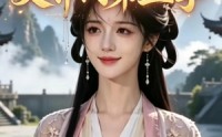 《师妹缺德又邪门第五季（31集）》热门短剧全集免费直看