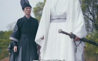 《犬父定乾坤（61集）》热门短剧一口气追完