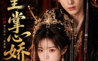 《督主掌心娇（28集）》超燃短剧在线高清追剧