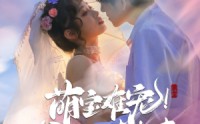 《萌宝难宠爹地请负责（80集）》高清短剧在线观看