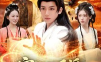 《穿越成反派超级败家子（100集）》精彩短剧在线完整观看