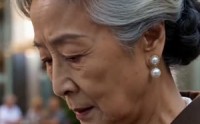《原来，我已经天下无敌第二季（36集）》优质短剧在线全集点播