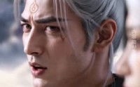 《穿越洪荒：我给巫族当军师第二季（138集）》热门短剧完整版在线观看