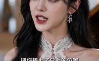 《清瘦流年晚来春（62集）》精彩短剧完整版免费看