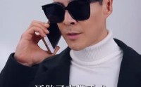 《老公的秘密（106集）》精彩短剧一次性追完