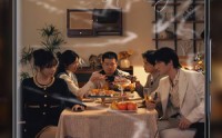 《最熟悉的陌生人（37集）》高清短剧全集在线畅看