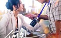 《何处惹尘埃（69集）》短剧全辑不收费在线享